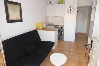 location appartement marseille-5 13005