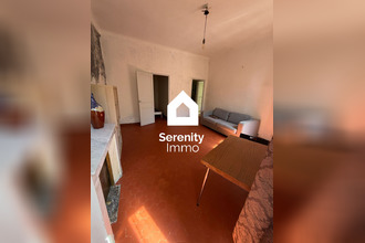 location appartement marseille-5 13005