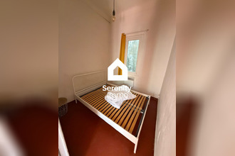 location appartement marseille-5 13005