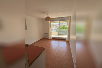 location appartement marseille-5 13005