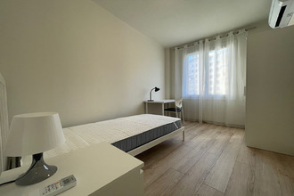 location appartement marseille-5 13005