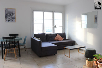 location appartement marseille-5 13005