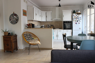 location appartement marseille-5 13005