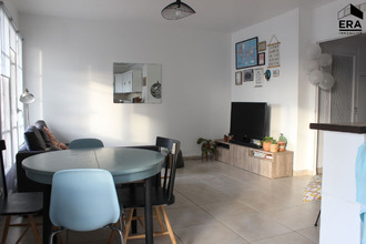 location appartement marseille-5 13005