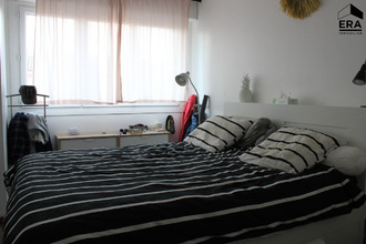 location appartement marseille-5 13005