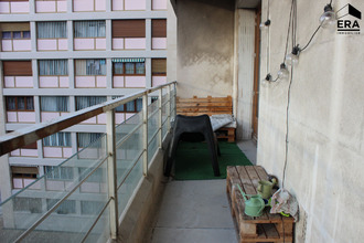 location appartement marseille-5 13005