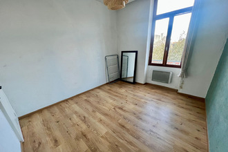 location appartement marseille-6 13006