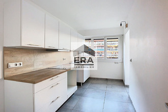 location appartement marseille-6 13006