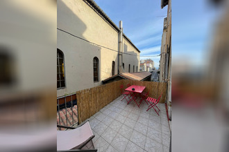 location appartement marseille-6 13006