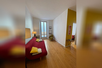 location appartement marseille-6 13006