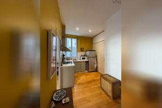 location appartement marseille-6 13006