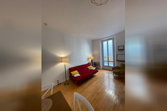 location appartement marseille-6 13006