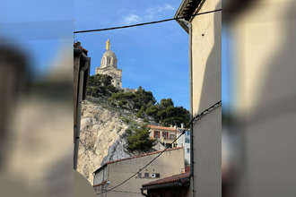 location appartement marseille-6 13006