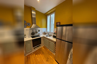 location appartement marseille-6 13006