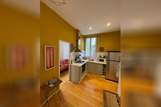 location appartement marseille-6 13006