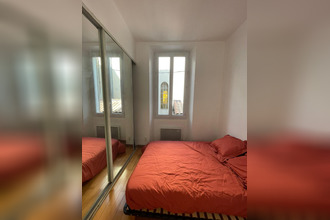 location appartement marseille-6 13006