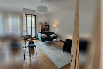 Ma-Cabane - Location Local commercial MARSEILLE 6, 22 m²