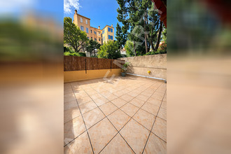 location appartement marseille-6 13006