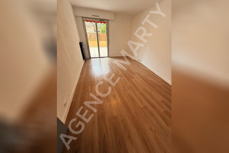 location appartement marseille-6 13006