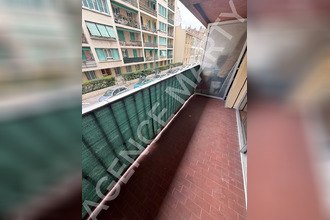 location appartement marseille-6 13006