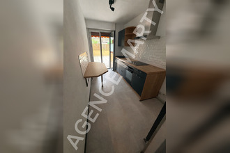 location appartement marseille-6 13006