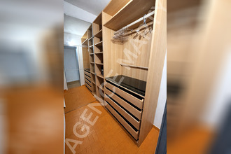 location appartement marseille-6 13006