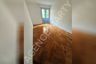 location appartement marseille-6 13006