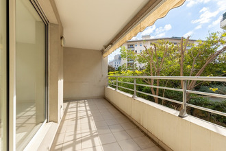 location appartement marseille-6 13006