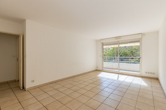 location appartement marseille-6 13006