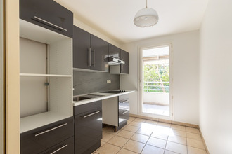 location appartement marseille-6 13006