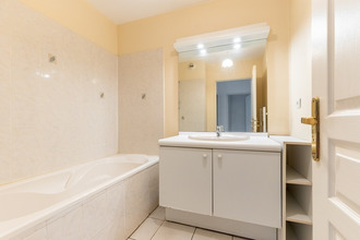 location appartement marseille-6 13006