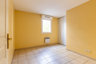 location appartement marseille-6 13006