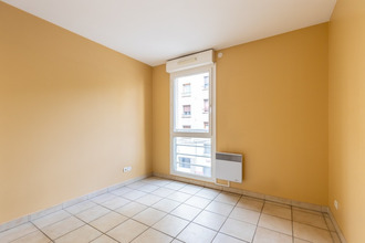 location appartement marseille-6 13006