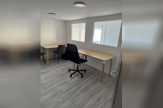 location appartement marseille-6 13006