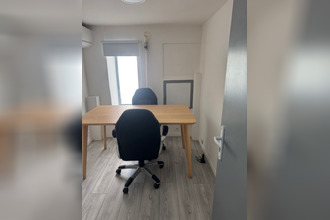 location appartement marseille-6 13006