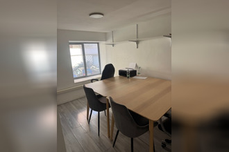 location appartement marseille-6 13006