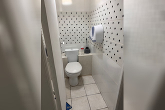 location appartement marseille-6 13006