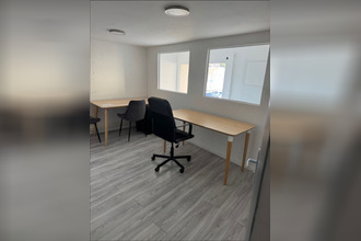 location appartement marseille-6 13006