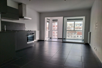 location appartement marseille-6 13006