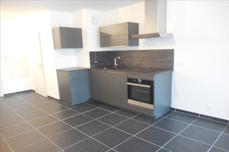 location appartement marseille-6 13006