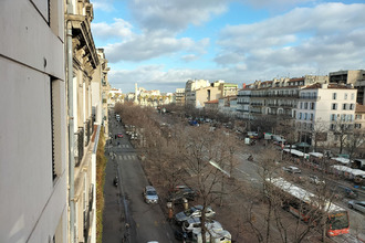 location appartement marseille-6 13006