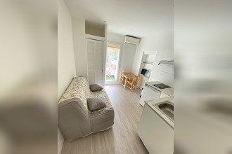 location appartement marseille-6 13006