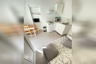 location appartement marseille-6 13006