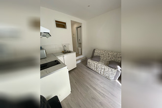 location appartement marseille-6 13006