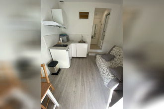 location appartement marseille-6 13006