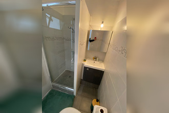 location appartement marseille-6 13006