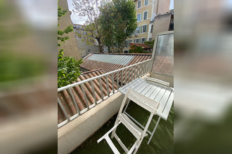 location appartement marseille-6 13006
