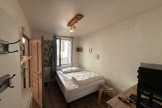 location appartement marseille-6 13006