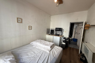 location appartement marseille-6 13006