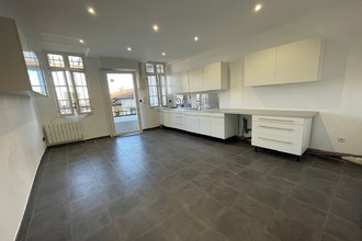 location appartement marseille-7 13007